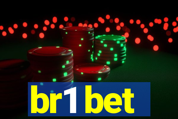 br1 bet